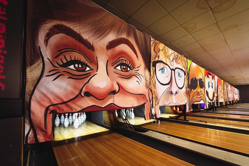 World Of Bowling photo 3