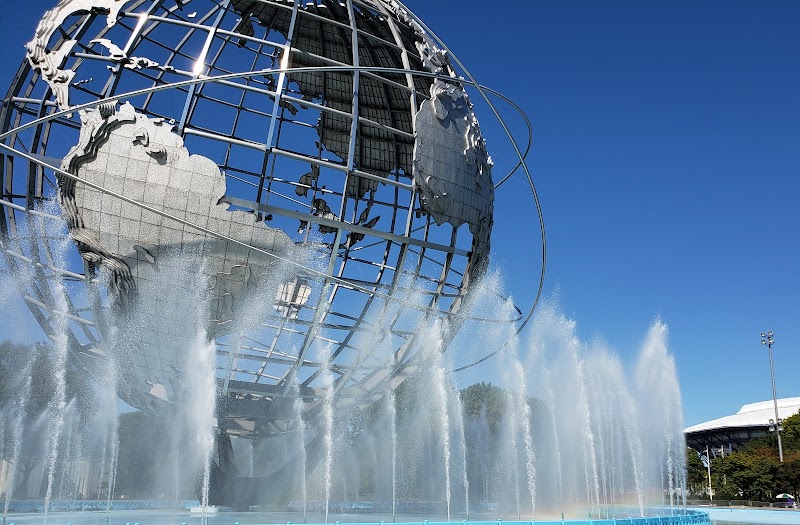 World's Fair Playground photo 3