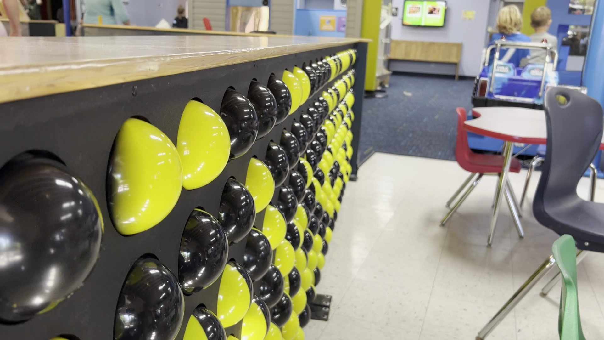 WOW! Children's Museum photo 2