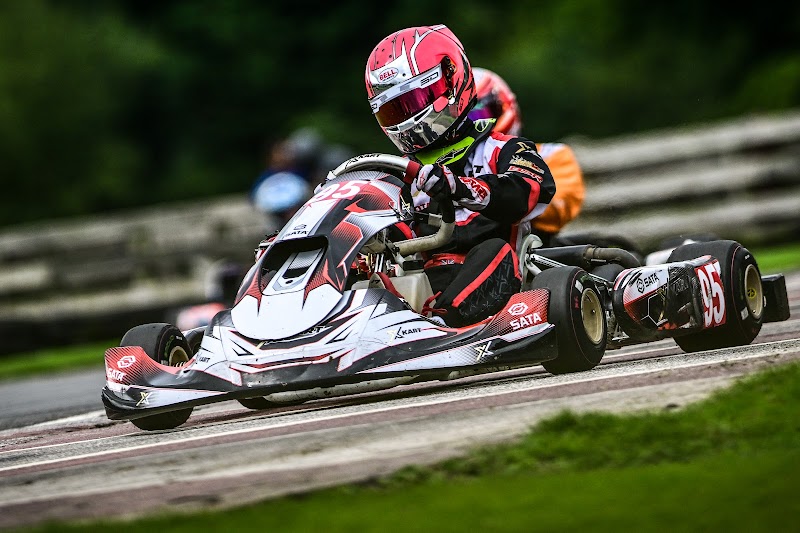 X-Kart photo 2