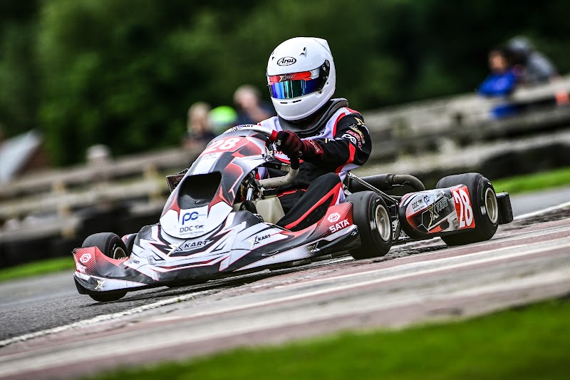 X-Kart photo 3