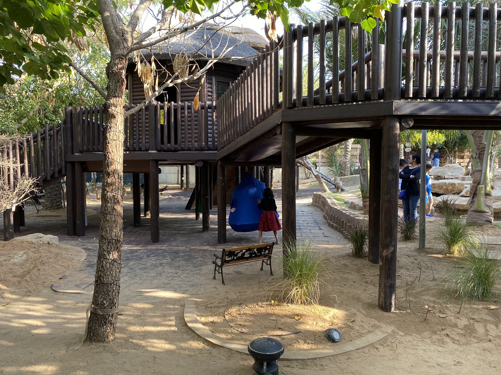 XPark Jr. photo 3