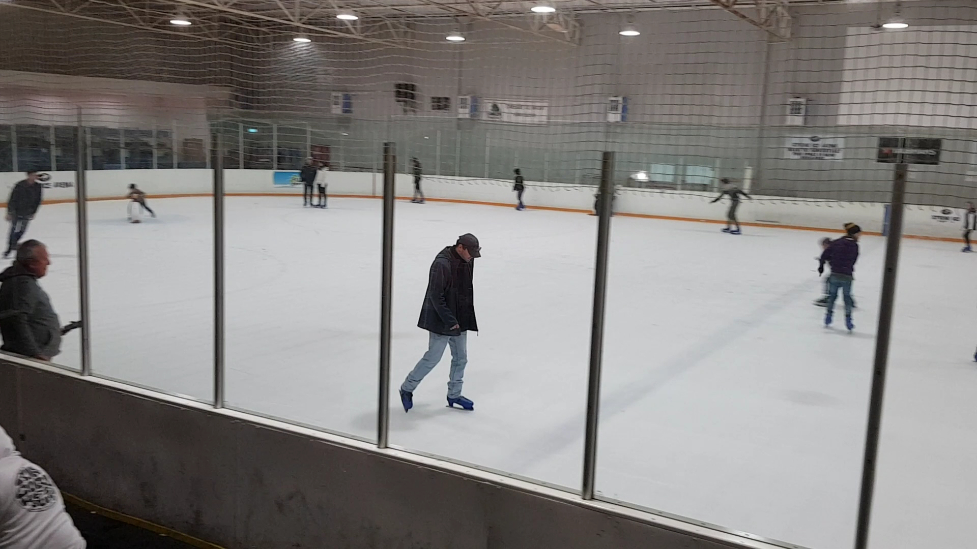 Xtreme Ice Arena photo 2