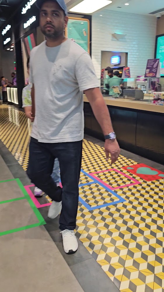 Yalla! Bowling photo 3