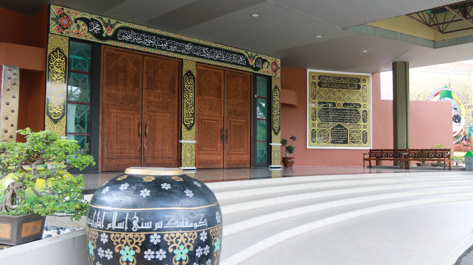 Yayasan Restu photo 3