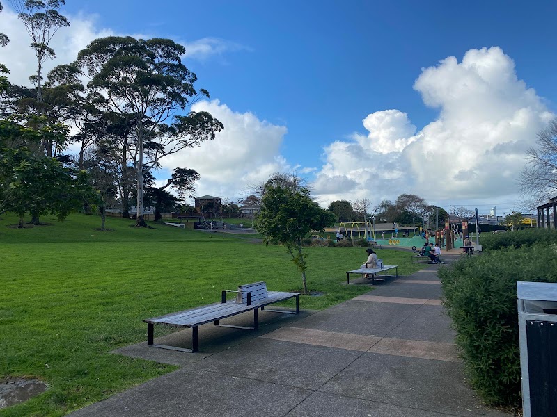 Youthtown Marlborough Park Hall photo 2