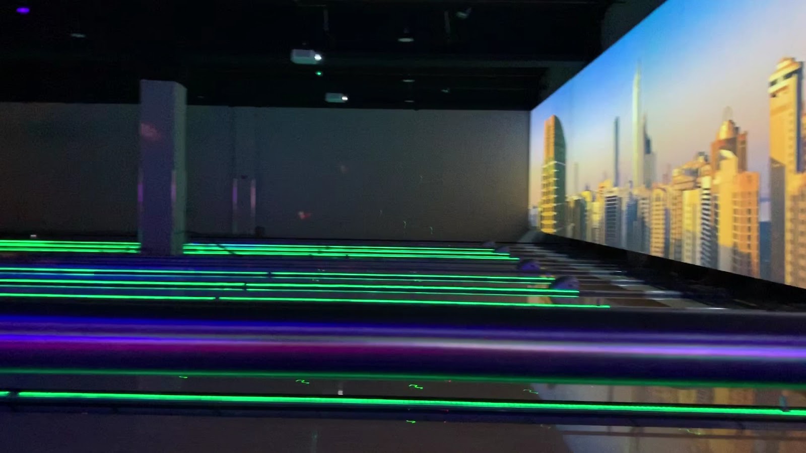 ZEAL Entertainment Centre photo 3