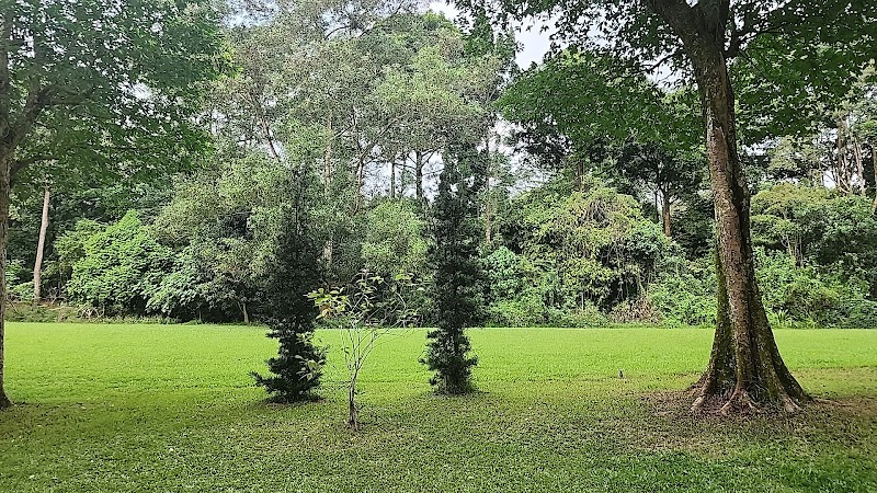 Zhenghua Park Children's Playground