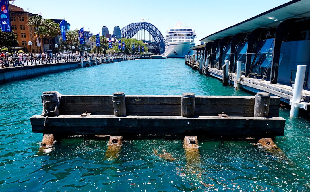 Best Aquariums & Marine Centres for Kids in Sydney