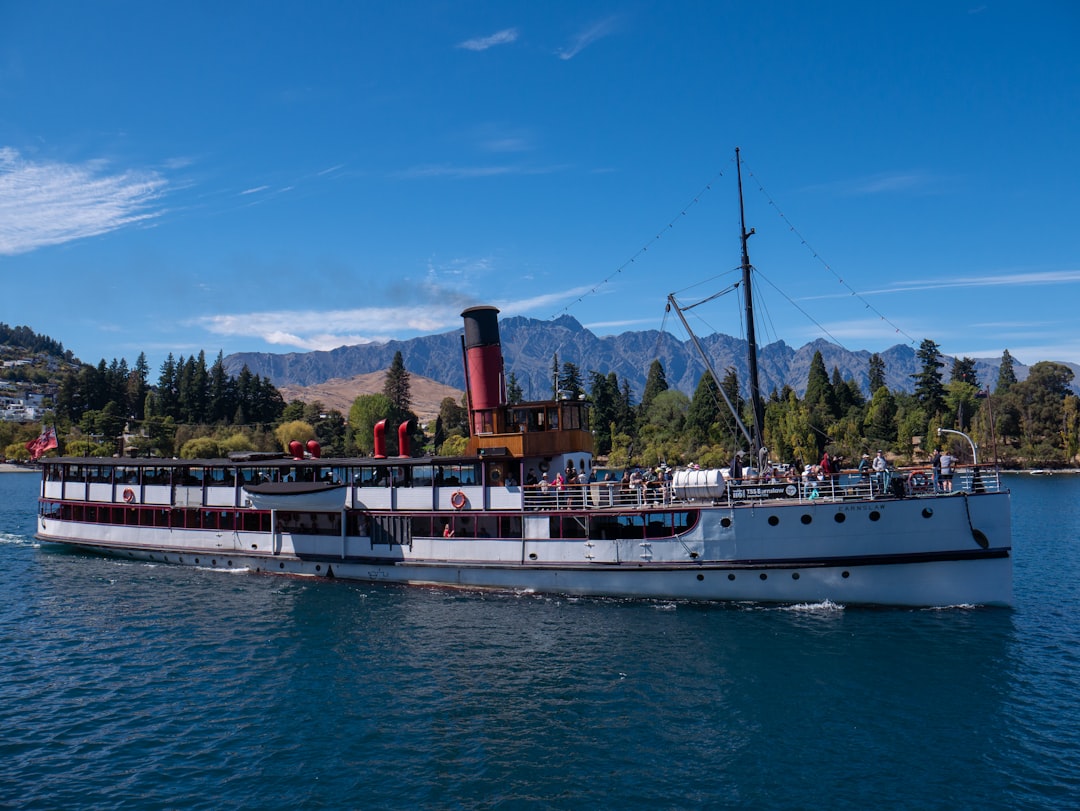 Best Family Tours & Experiences in Queenstown & Otago