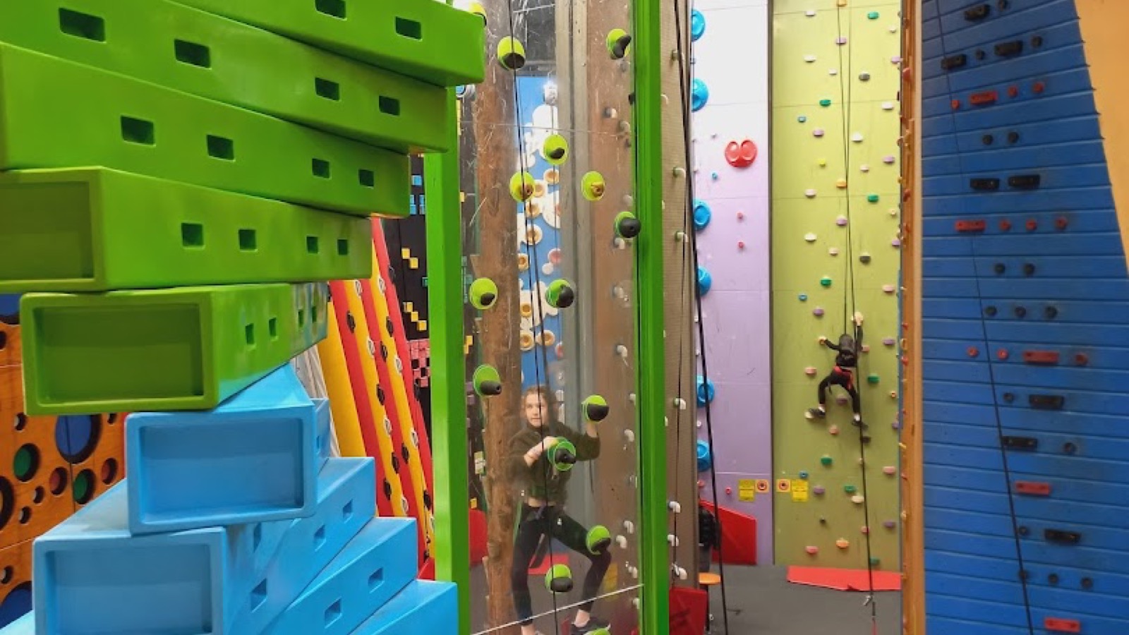 10 Best Indoor Play Centres in Christchurch