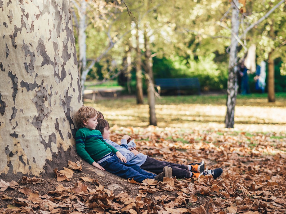 Things to Do with Kids in Adelaide