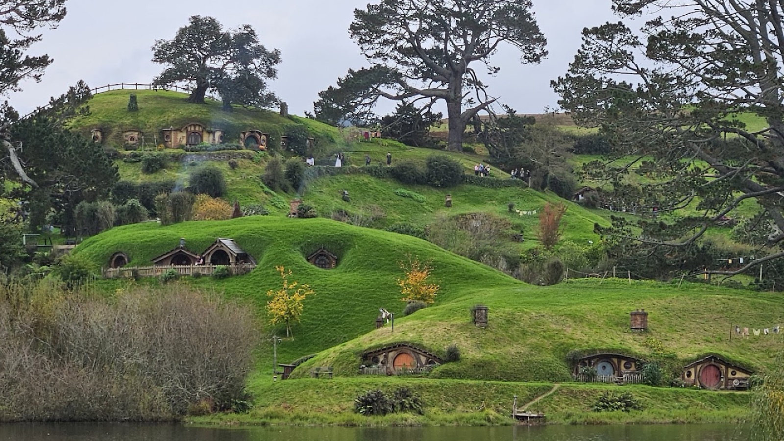Things to Do with Kids in Hamilton & Waikato